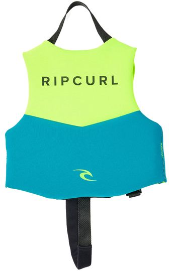 Rip Curl 2024 Omega Junior Buoyancy Vest