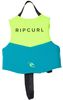 Rip Curl 2025 Omega Junior Buoyancy Vest