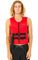 Rip Curl 2025 Omega Buoyancy Vest