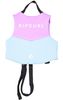 Rip Curl 2025 Omega Junior Buoyancy Vest