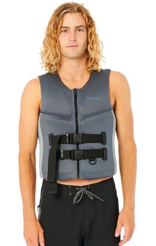 Rip Curl 2025 Omega Buoyancy Vest
