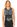 Rip Curl 2025 Omega Buoyancy Vest