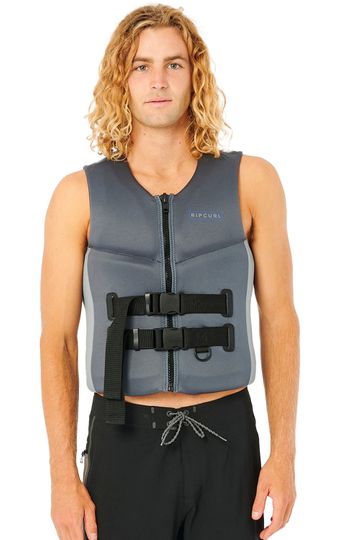 Rip Curl 2025 Omega Buoyancy Vest