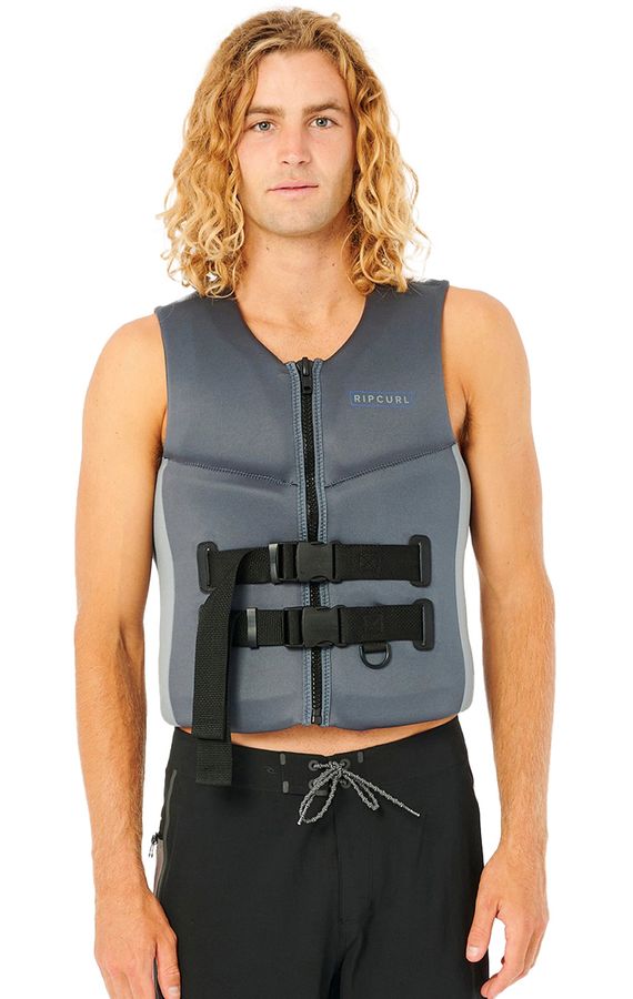 Rip Curl 2024 Omega Buoyancy Vest