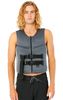 Rip Curl 2025 Omega Buoyancy Vest