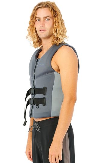 Rip Curl 2024 Omega Buoyancy Vest