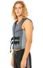 Rip Curl 2024 Omega Buoyancy Vest