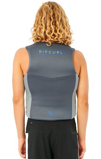 Rip Curl 2025 Omega Buoyancy Vest