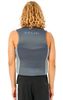 Rip Curl 2024 Omega Buoyancy Vest