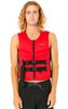 Rip Curl 2024 Omega Buoyancy Vest