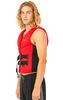 Rip Curl 2025 Omega Buoyancy Vest