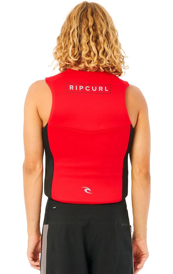 Rip Curl 2024 Omega Buoyancy Vest