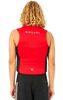 Rip Curl 2025 Omega Buoyancy Vest