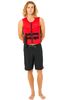 Rip Curl 2024 Omega Buoyancy Vest