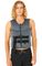 Rip Curl 2025 Omega Buoyancy Vest