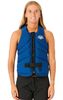 Rip Curl 2025 Dawn Patrol Ladies Buoyancy Vest