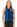 Rip Curl 2025 Dawn Patrol Ladies Buoyancy Vest