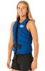 Rip Curl 2025 Dawn Patrol Ladies Buoyancy Vest