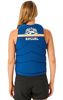 Rip Curl 2025 Dawn Patrol Ladies Buoyancy Vest