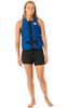 Rip Curl 2025 Dawn Patrol Ladies Buoyancy Vest