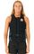 Rip Curl 2024 Dawn Patrol Ladies Buoyancy Vest