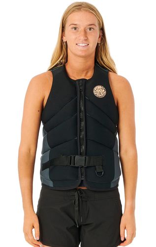 Rip Curl 2025 Dawn Patrol Ladies Buoyancy Vest