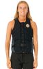 Rip Curl 2025 Dawn Patrol Ladies Buoyancy Vest