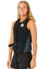 Rip Curl 2025 Dawn Patrol Ladies Buoyancy Vest