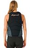 Rip Curl 2025 Dawn Patrol Ladies Buoyancy Vest