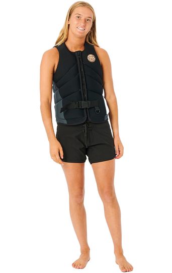 Rip Curl 2024 Dawn Patrol Ladies Buoyancy Vest