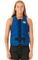 Rip Curl 2024 Dawn Patrol Ladies Buoyancy Vest