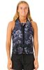 Rip Curl 2025 Dawn Patrol Pro Ladies Buoyancy Vest