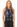 Rip Curl 2025 Dawn Patrol Pro Ladies Buoyancy Vest