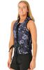 Rip Curl 2025 Dawn Patrol Pro Ladies Buoyancy Vest