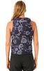 Rip Curl 2025 Dawn Patrol Pro Ladies Buoyancy Vest