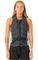 Rip Curl 2024 Dawn Patrol Pro Ladies Buoyancy Vest