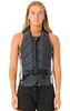 Rip Curl 2025 Dawn Patrol Pro Ladies Buoyancy Vest