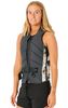 Rip Curl 2025 Dawn Patrol Pro Ladies Buoyancy Vest