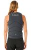 Rip Curl 2025 Dawn Patrol Pro Ladies Buoyancy Vest