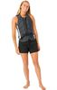 Rip Curl 2025 Dawn Patrol Pro Ladies Buoyancy Vest