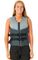 Rip Curl 2025 Omega Ladies Buoyancy Vest