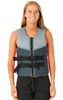 Rip Curl 2025 Omega Ladies Buoyancy Vest