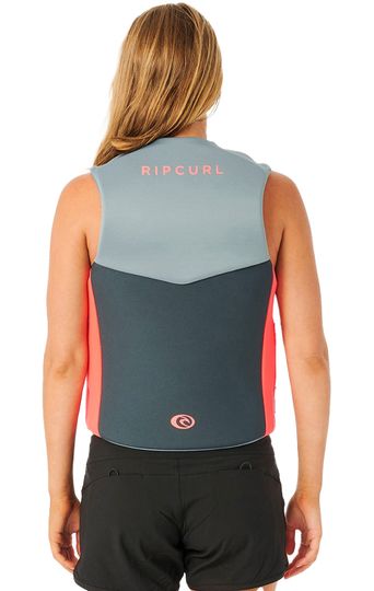 Rip Curl 2024 Omega Ladies Buoyancy Vest