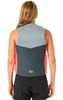 Rip Curl 2024 Omega Ladies Buoyancy Vest