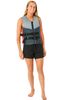 Rip Curl 2024 Omega Ladies Buoyancy Vest