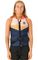 Rip Curl 2024 E-Bomb Pro Ladies Buoyancy Vest