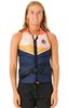 Rip Curl 2025 E Bomb Pro Ladies Buoyancy Vest