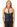 Rip Curl 2025 E Bomb Pro Ladies Buoyancy Vest