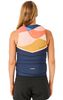 Rip Curl 2025 E Bomb Pro Ladies Buoyancy Vest