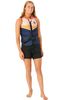 Rip Curl 2025 E Bomb Pro Ladies Buoyancy Vest